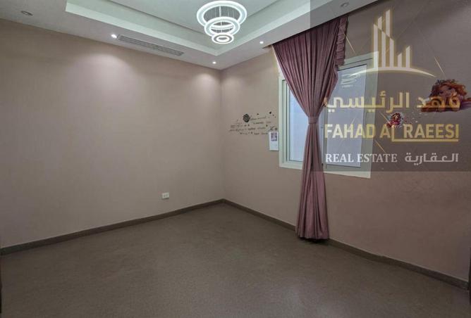 16040178 - صورة العقار 3