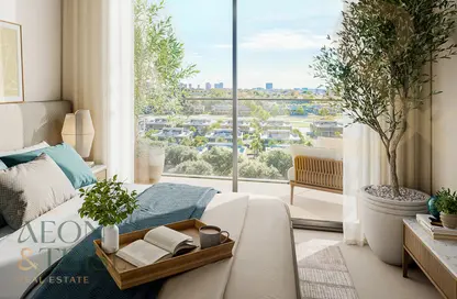 شقة - 3 غرف نوم - 3 حمامات للبيع في فيدا ريزيدنسيز كلوب بوينت - دبي هيلز استيت - دبي شقة - 3 غرف نوم - 3 حمامات للبيع في فيدا ريزيدنسيز كلوب بوينت - دبي هيلز استيت - دبي