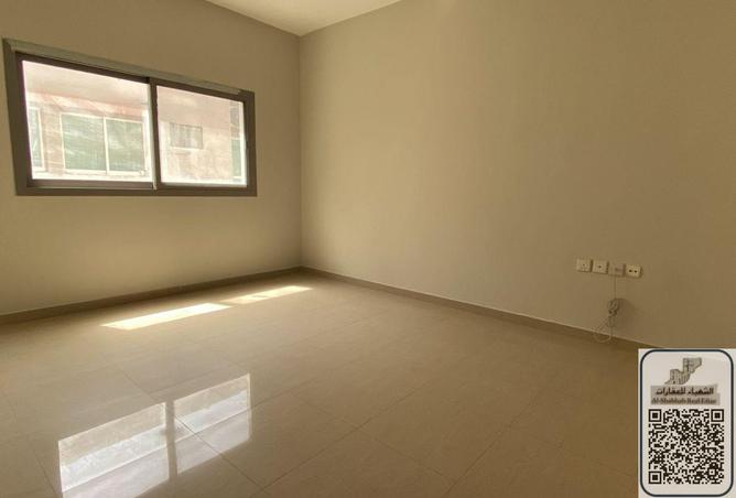 15935671 - صورة العقار 3