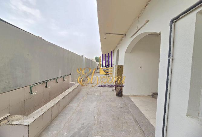 15889497 - Property Image 3