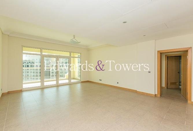 15673621 - صورة العقار 2