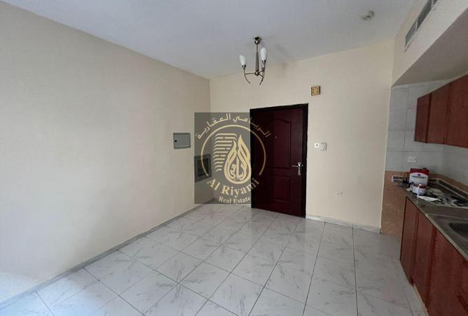 15214399 - صورة العقار 2