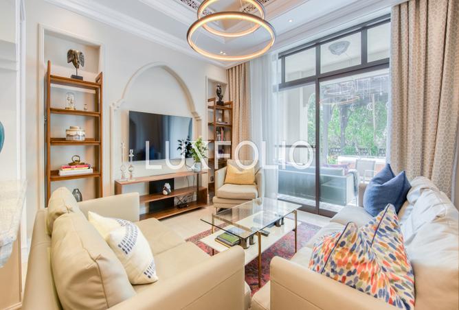 15748006 - Property Image 2