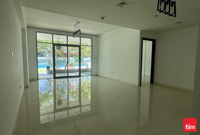 15544019 - صورة العقار 3