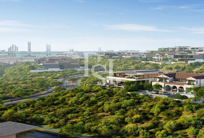 15882001 - Property Image 2