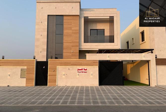 15494122 - الصورة الرئيسية للعقار