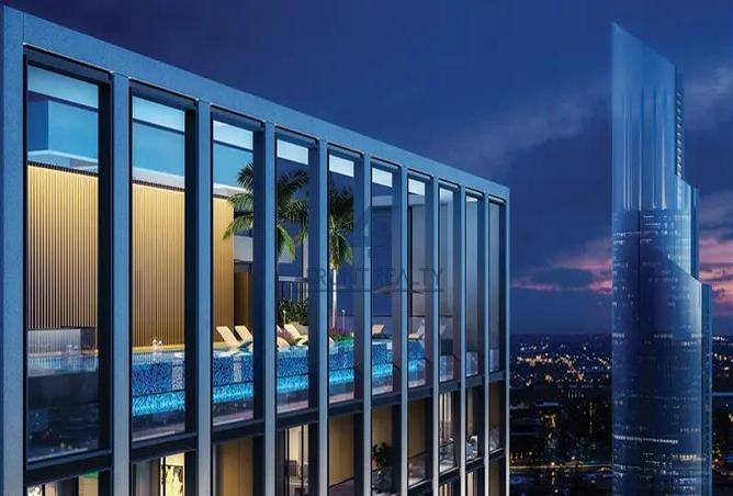 15246225 - صورة العقار 2