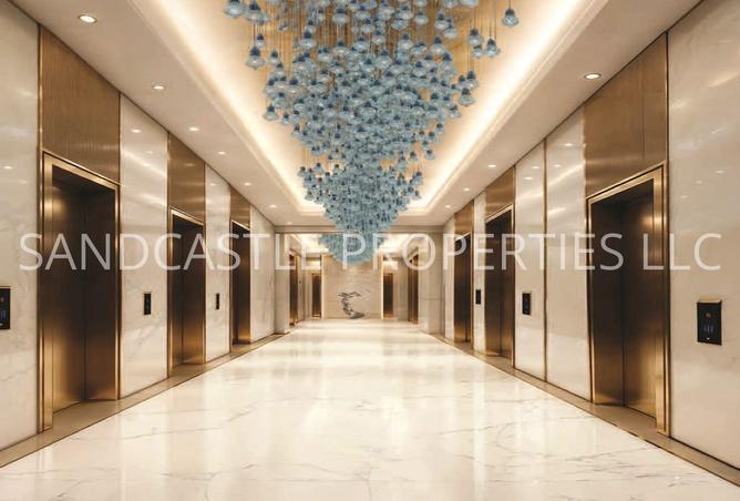 16019409 - Property Image 3