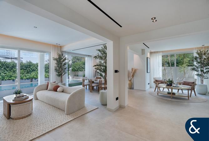 15164955 - صورة العقار 3