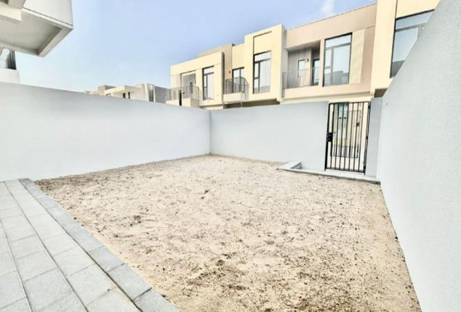 15539519 - الصورة الرئيسية للعقار