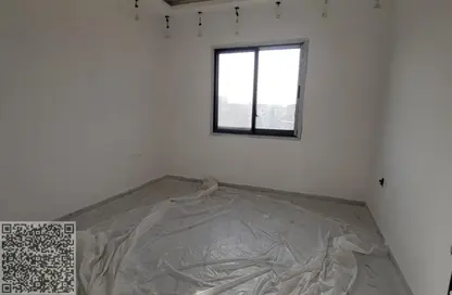 شقة - 2 غرف نوم - 3 حمامات للبيع في مساكن كورنيش عجمان - طريق كورنيش عجمان - عجمان شقة - 2 غرف نوم - 3 حمامات للبيع في مساكن كورنيش عجمان - طريق كورنيش عجمان - عجمان