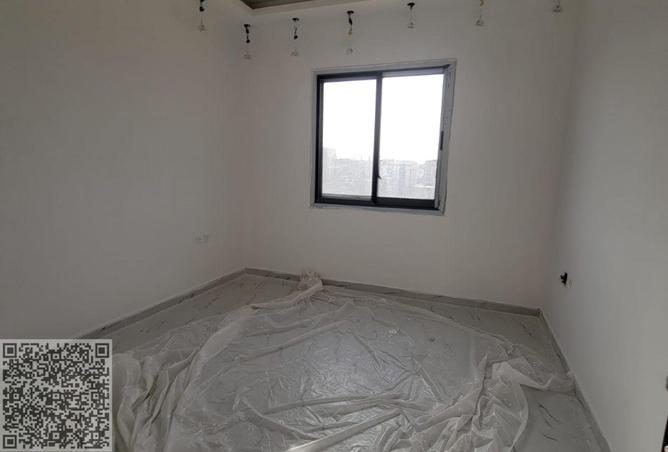 15580244 - الصورة الرئيسية للعقار