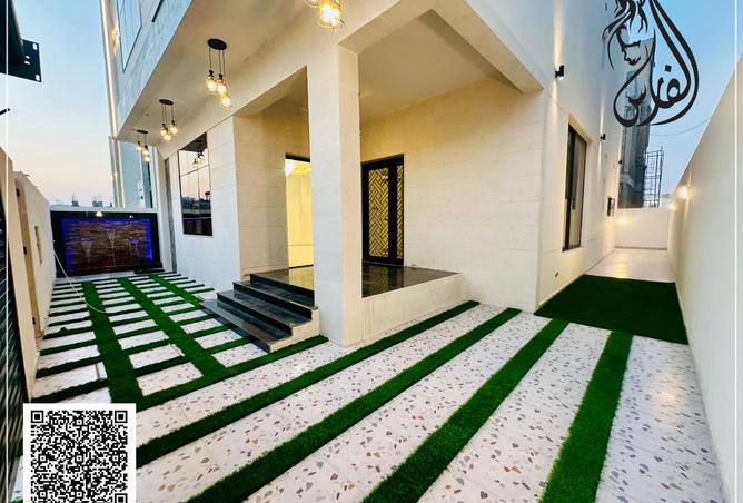 15952163 - Property Image 2