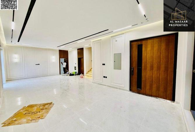 15366891 - Property Image 3
