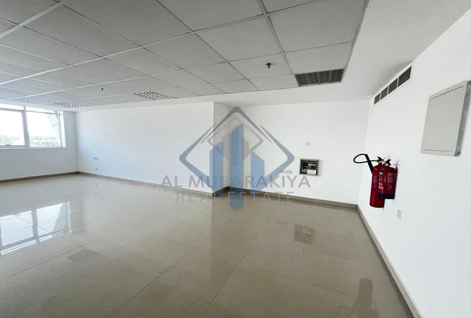 13539300 - صورة العقار 3