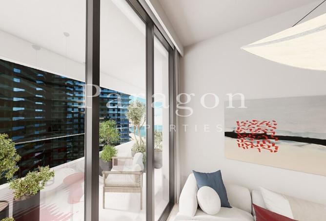 15774681 - Property Main Image