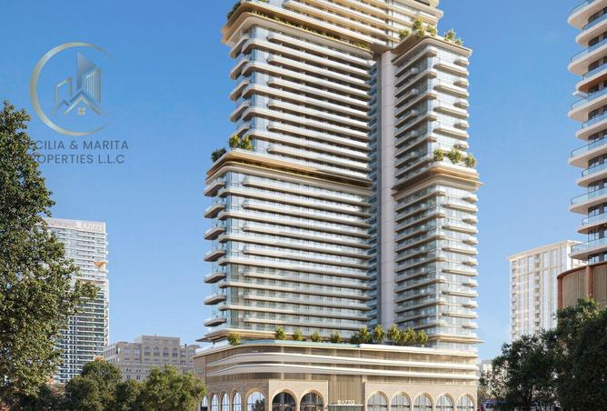 16069830 - Property Main Image