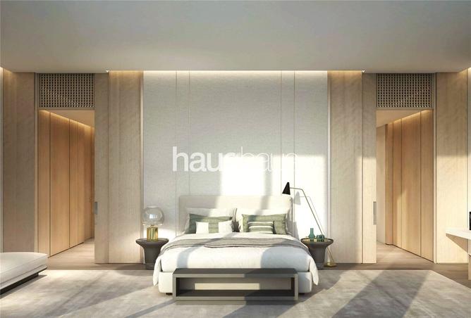 15848399 - صورة العقار 3