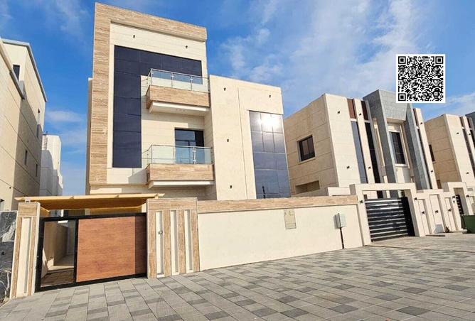 15692996 - Property Image 2