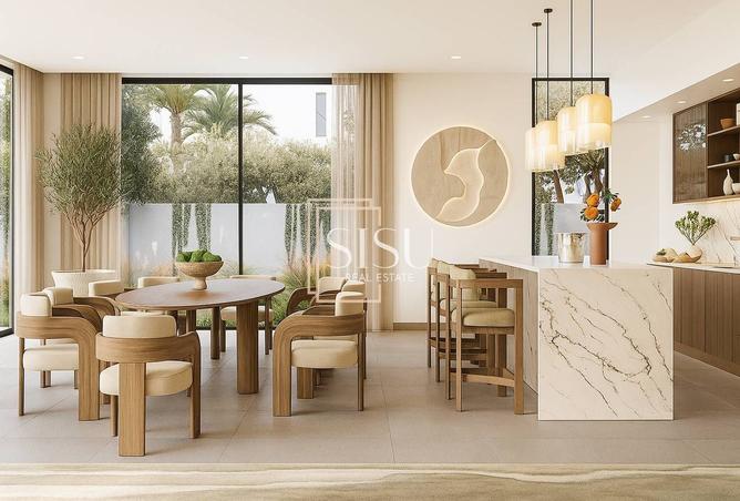 15533235 - صورة العقار 3