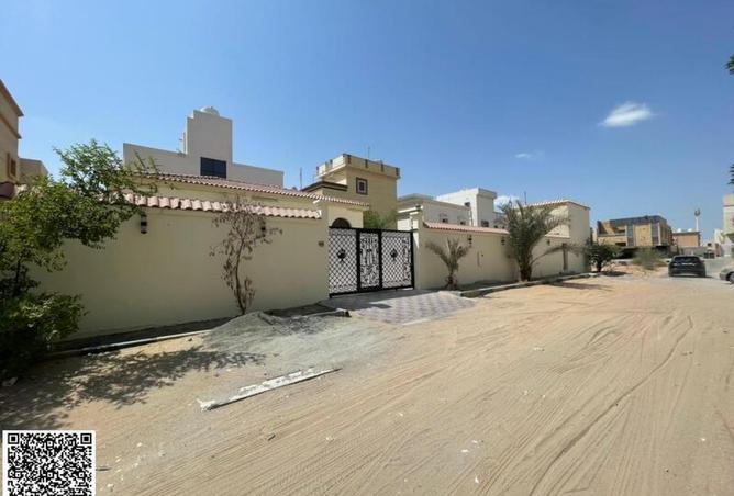 15165940 - صورة العقار 2