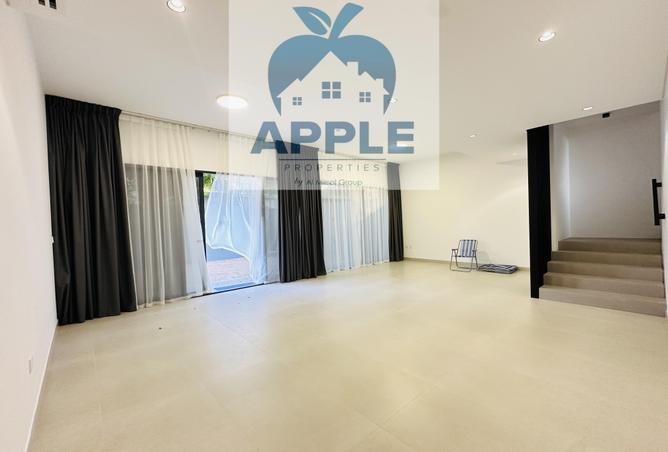 15254985 - Property Image 3