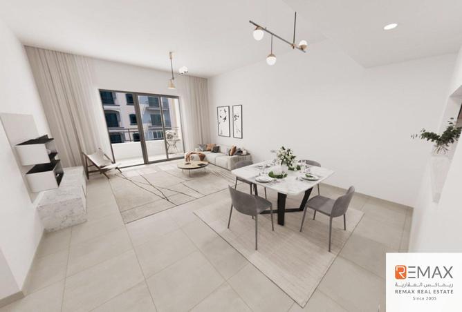 16004739 - الصورة الرئيسية للعقار