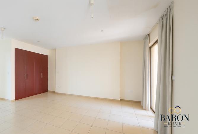 15346080 - Property Image 2