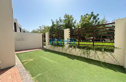 Villa - 3 Bedrooms - 4 Bathrooms for rent in Flamingo Villas - Mina Al Arab - Ras Al Khaimah Villa - 3 Bedrooms - 4 Bathrooms for rent in Flamingo Villas - Mina Al Arab - Ras Al Khaimah