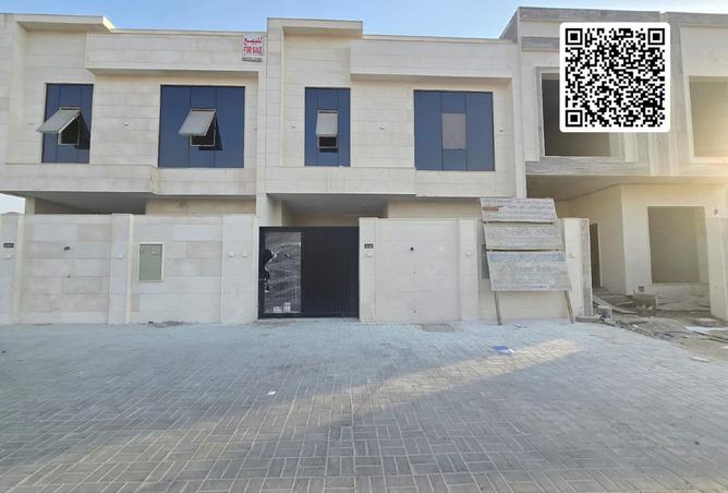 15322816 - Property Image 2