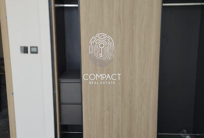 15655660 - صورة العقار 3