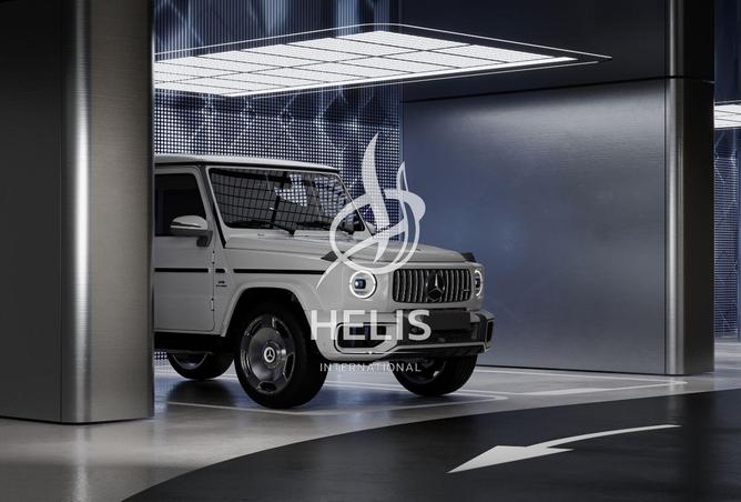 16076315 - الصورة الرئيسية للعقار