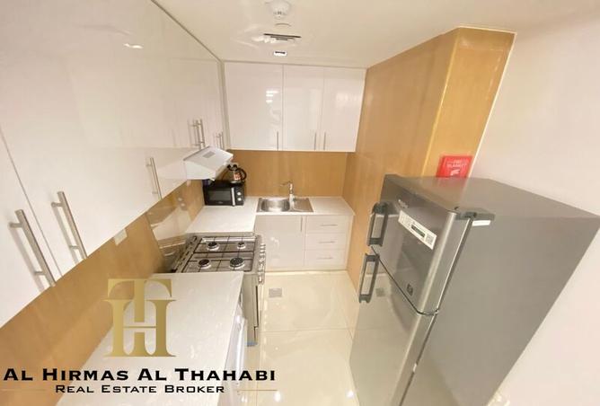 15145668 - صورة العقار 3