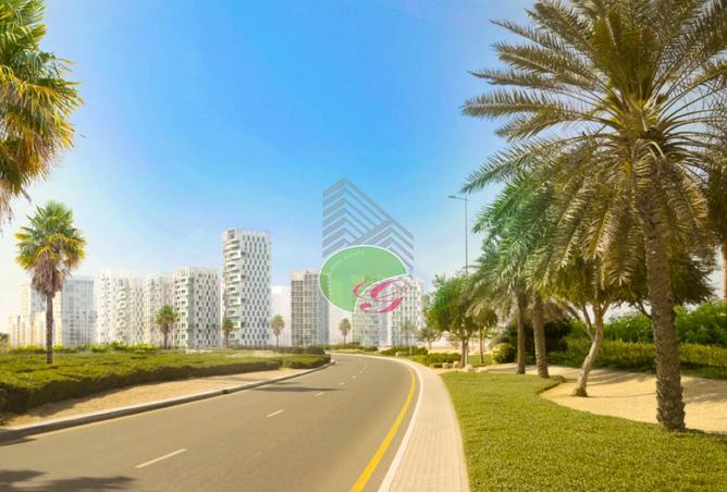 15624386 - صورة العقار 3