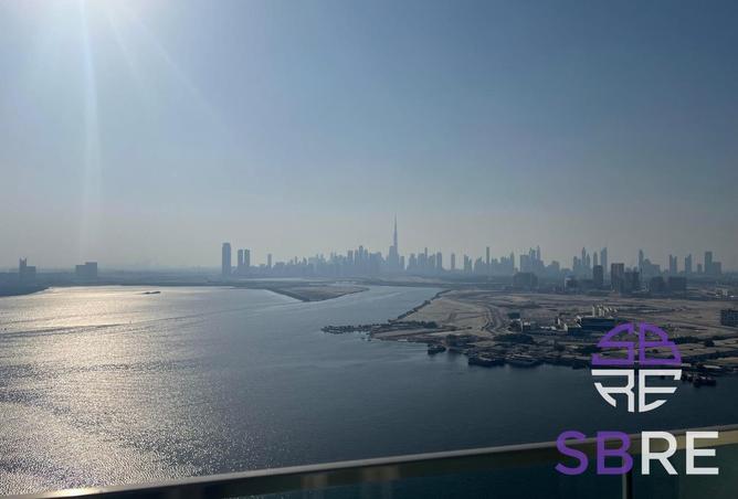 15771665 - الصورة الرئيسية للعقار