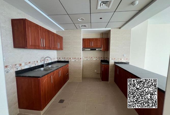 15870996 - Property Image 3