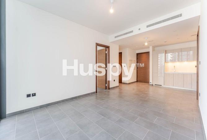 15322744 - صورة العقار 3