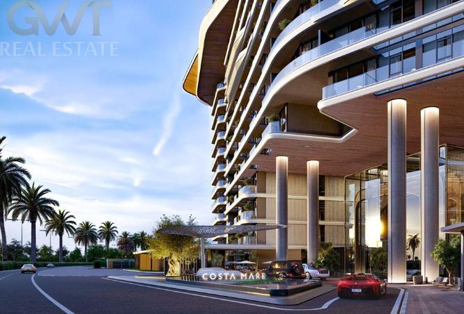 15769783 - صورة العقار 2