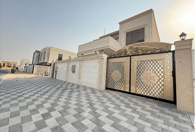 15397238 - Property Image 2