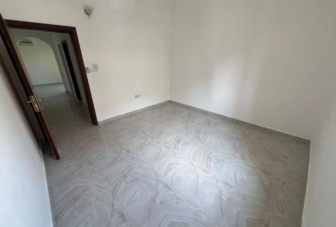 15767573 - Property Main Image