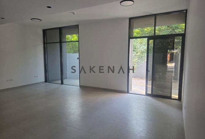 15925402 - Property Image 2