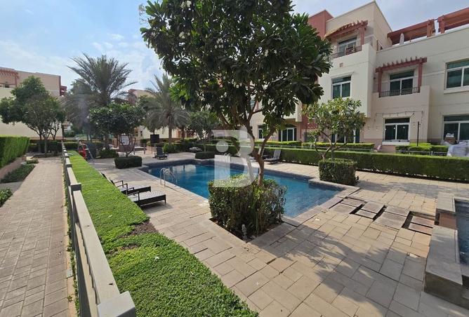 16074223 - Property Main Image