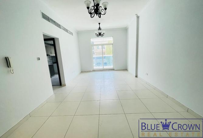 15468616 - Property Image 3