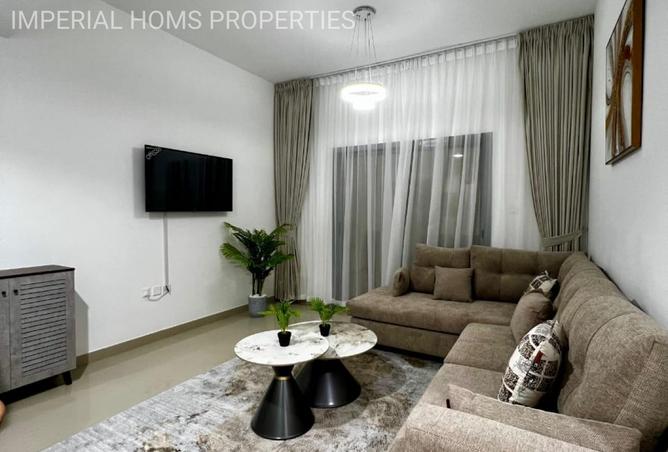 15989038 - Property Image 3