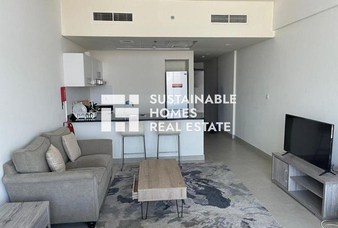 15132020 - Property Image 2