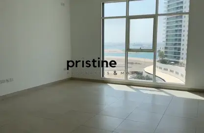 شقة - غرفة نوم - 1 حمام للايجار في ذا بردجز - شمس أبوظبي - جزيرة الريم - أبوظبي