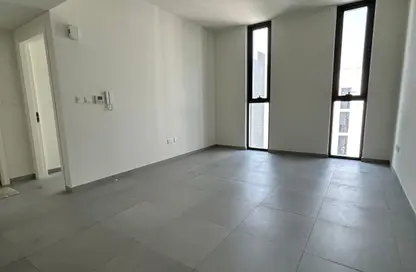 Apartment - 1 Bedroom - 1 Bathroom for rent in East Village - Aljada - Sharjah