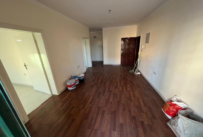 15258830 - Property Image 3