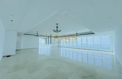 Apartment - 3 Bedrooms - 5 Bathrooms for rent in Manazel Al Safa - Business Bay - Dubai