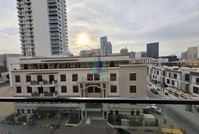 15926603 - صورة العقار 3